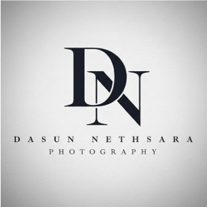 Dasun Nethsara - 3200/=