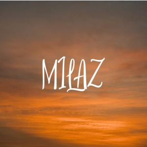 Milangana - 113650/=